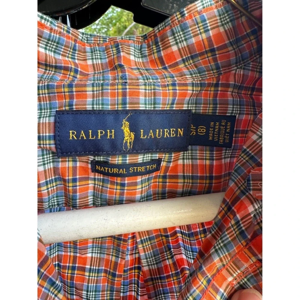 Ralph Lauren ralph lauren